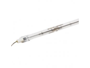 13252/99 Halogen IR  600V 1600W R7s + Leads